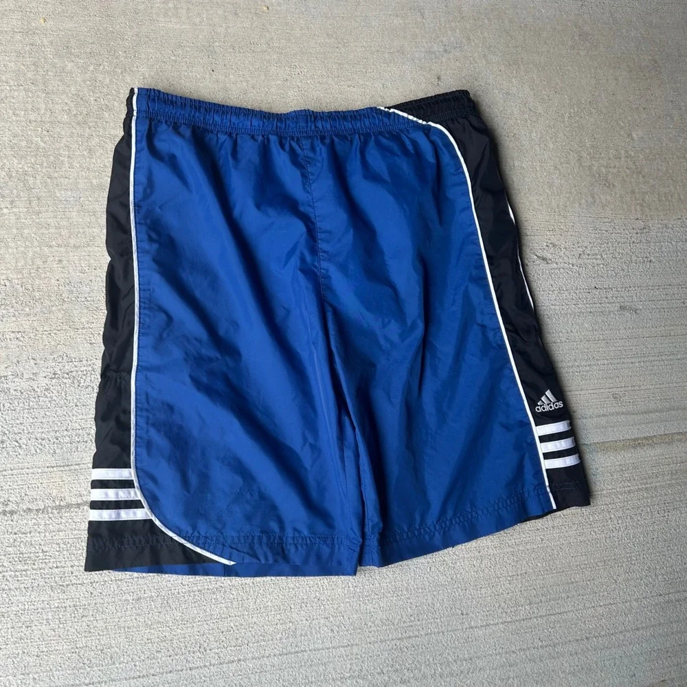 adidas tagged refer
